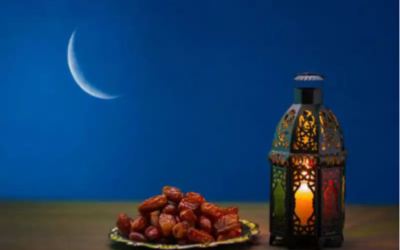 Ramadan Advice: Creating Ramadan Traditions